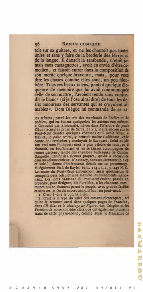 ROMAN COMIQUE PAR SCARRON 1857_000093.jpg
